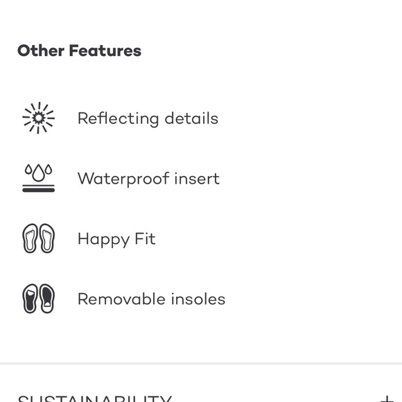 Reimatec Winter Boots - Megapito - Picture 13 of 14